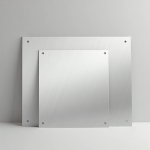 MDF Board