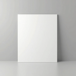Porcelain Tiles