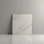 Aluminum Panel