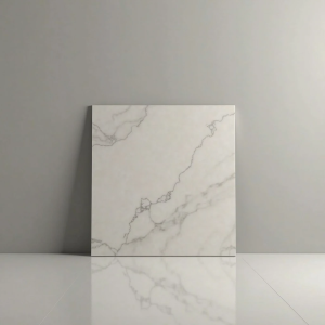 Porcelain Tiles