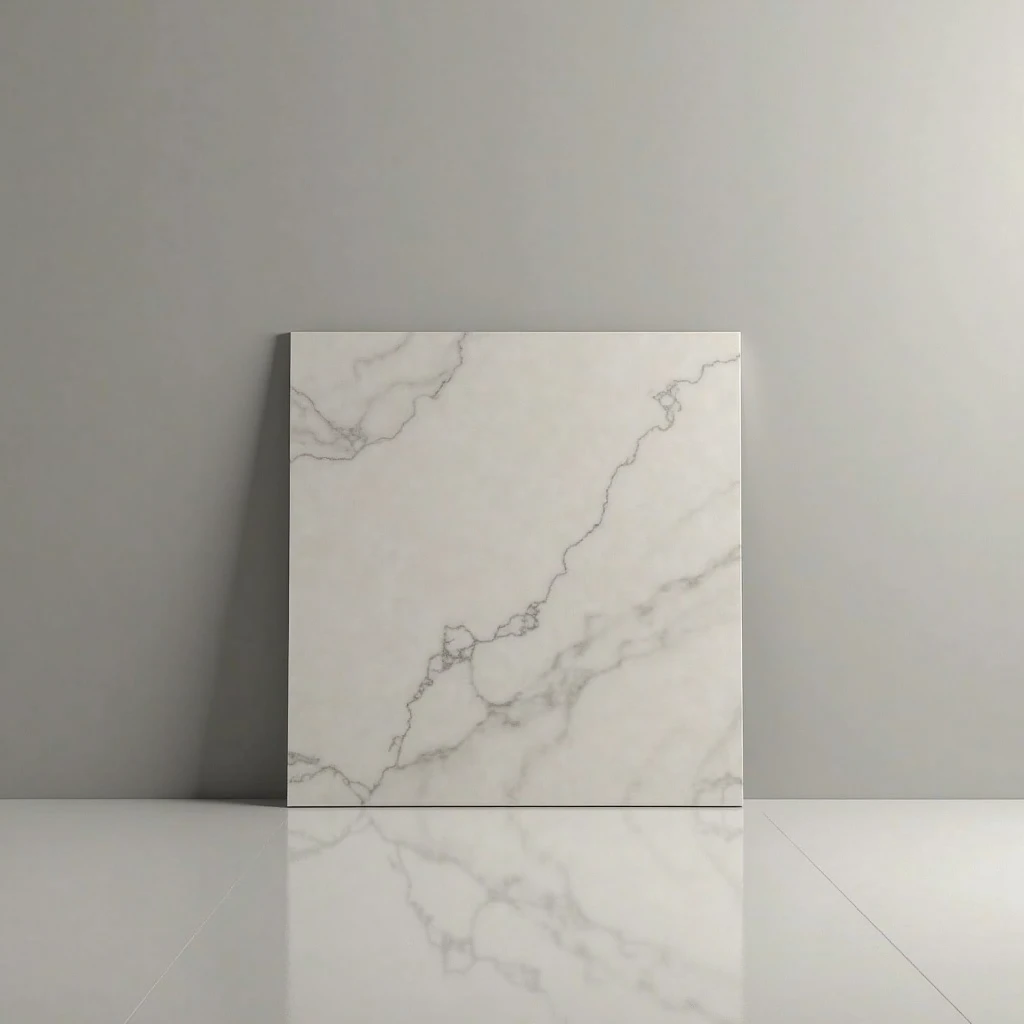 Porcelain Tiles