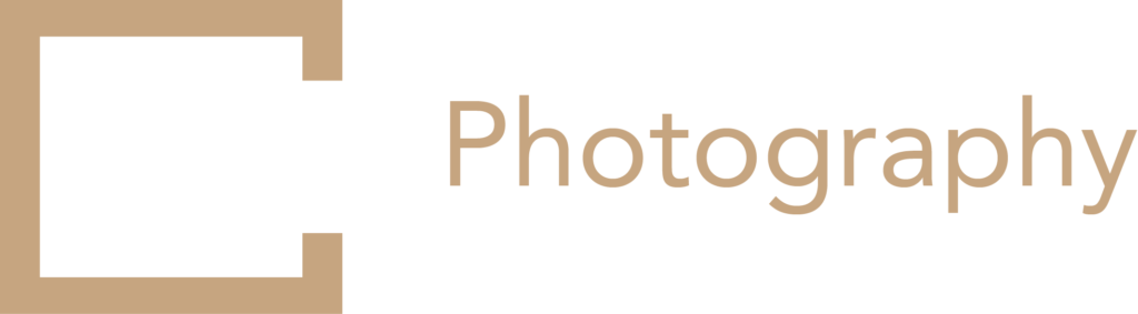 NextPhotography