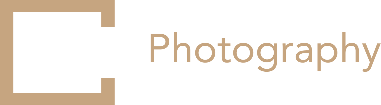 NextPhotography