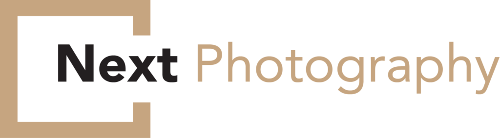 NextPhotography