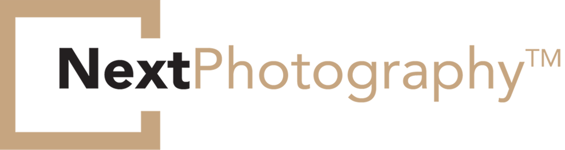 NextPhotography